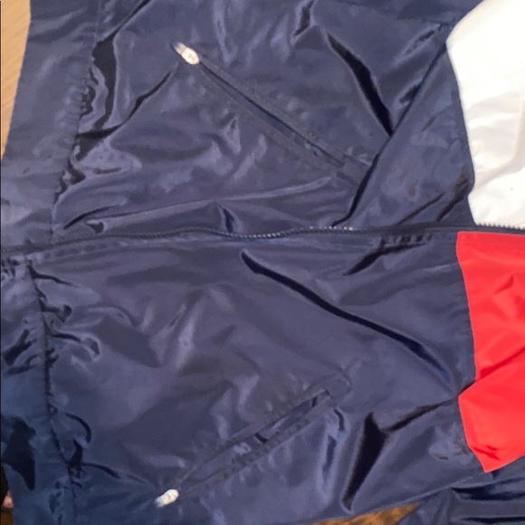 Worn twice only!! Good condition :) - Picture 7 of 7